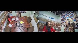 Раменское Life 02.11 (Мария Денисова)