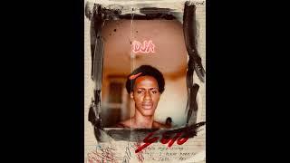 Mondial _ DJA_ (audio officiel)