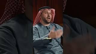 Отличия арабской женщины от русской