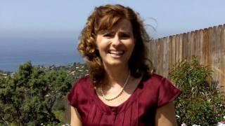 Laguna Beach Real Estate- Top of the World Neighborhood     www.CoastalViewsRealEstate.com