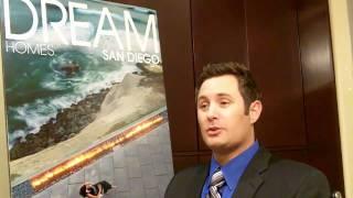 How Best To Market Your Home By Justin Brennan