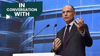 Europe’s democratic project challenged ?