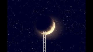 INSOMNIA RELIEF Relax and Fall Asleep Fast 2