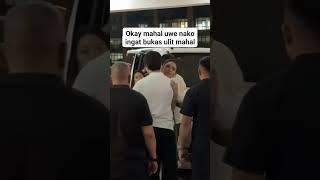 Uwi nako mahal bukas ulit  #trending #viral #VIDEOS