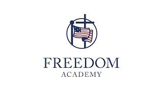 Freedom Academy