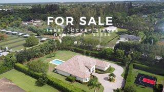 HOME FOR SALE Luxury Living in the heart of Davie Florida #daviefl #homesforsaleinflorida