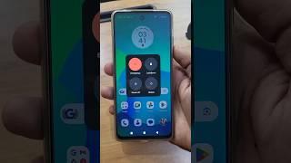 what is the use of lockdown mode #android #lockdownmode #tips