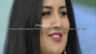 Нурлан Думаноглу Nurlan Dumanoglu 360