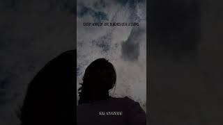 /#lessonoflife #hb #trending #sad#song #/