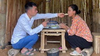 Deaf-Mute Single Mother Receives Kind Care From a CEO - Will Single Mothers Accept It? - Lý Nhị Ca