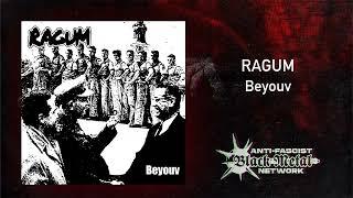 Ragum - 'Beyouv' (Full album, 2024) | Grindcore