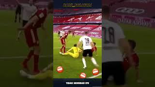 Tidak semudah itu #footballhighlights #sepakbola #fypシ゚viral #fansbola #bvb #higlith #trending #fyp