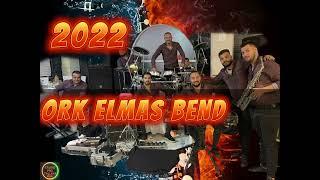 Ork Elmas Bend 2022 Rastur New  Tik Tok Tallava Mega █▬█ █ ▀█▀