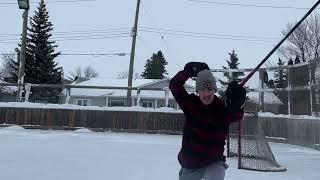 ODR SZN with JKE