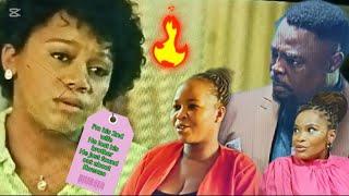 Sibongile & The Dlaminis S2|EP139 Dlaminis get implicated in a scandal||Nomfundo reveals news