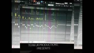 New Punjabi Song | Tere Bajon | Twinkle Singh | Stay tune||Team Jb Productions||2017||