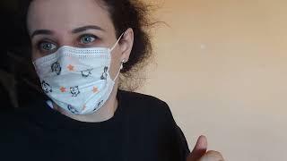 ДЕЛАЕМ ЭТО ВПЕРВЫЕ/ ГЛАВНОЕ НАЧАТЬ/ ТЕПЕРЬ ОБЩАЕМСЯ С БРАТОМ ТОЛЬКО ТАК 