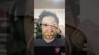 How to be a 3D Scanning Professional