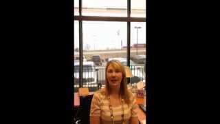 Jamie Geromini Team Jane Kelly RE/MAX Lake of the Ozarks