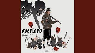 Overlord