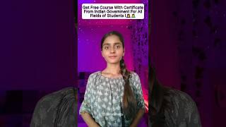 Are you a student then must watch ‍ #shorts #viralshorts  #course
