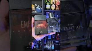 TOP 5 PERFUMES NACIONAIS  SEDUTORES PARA ENCONTROS! ️