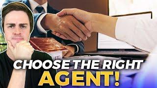 How to Find the BEST Real Estate Agent in Austin Texas | 5 QUESTIONS to Ask | Austin Texas Living