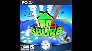 Sburban City - Land of Fans and Music 5