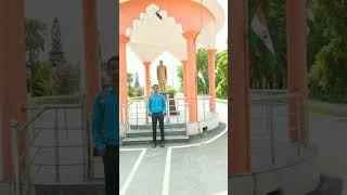 Veer Bahadur Singh Purvanchal University #shorts #youtubeshorts #purvanchal