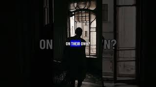 Jimmy's Quick Curiosities: Spooky Stories & Unexplained Mysteries!
