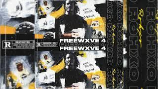 [10+] FREE LUCKI LOOP KIT / SAMPLE PACK - FREEWXVE 4 (DESTROY LONELY, PLAYBOI CARTI, KANKAN, F1LTHY)