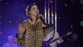 ПАТИМАТ АБДУЛЛАЕВА и ХАДИЖАТ ХАРИСОВА - Наша любовь