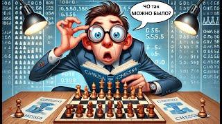 Так МОЖНО БЫЛО? - Kниги в формате CBH & ChessBase Reader!