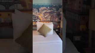 Carnival Firenze Balcony Cabin Tour @Carnival #cruiselife #travel  #jmarqsthespot