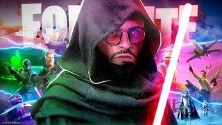 FORTNITE en VIVO | Jugando Creativo con Suscriptores!!!