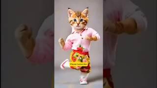 #dancehall #newmusic #cutebaby #dancehalldance #dancemoves #dancehallmusic #musicgenre #dancemusic