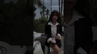 Làm gì cũng phải Makeup nhé chị em... #xuhuong #thinhhanh #trending  #trendtiktok #shorts #music