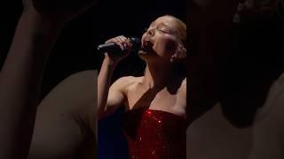 Cynthia Erivo and Ariana Grande Oscar Performance #arianagrande #cynthiaerivo