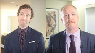 Middleditch vs. Walsh