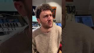FinalFINALREALFinalMix36v7.wav  #producertech #musicproduction Credit: thomasvopstal