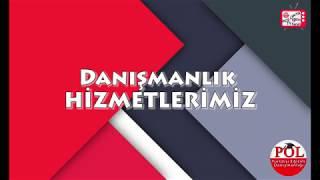 POLONYA DANIŞMANLIK ÜCRETLERİ | Polonya Eğitim TV