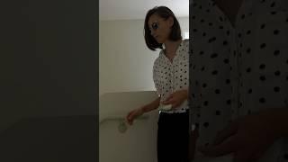День 3. Переделка продолжается, факап с меловой краской - читай описание и подписывайся  #diy