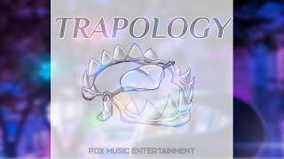 [FREE] "TRAPØLOGY" | SMOOTH TRAP TYPE BEAT X  TWISTED TRAP TYPE BEAT | D ON THE TRACKS 2021