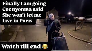 I AM SORRY FOR LATE VLOG BUSY WEEKS  watch till end #funny