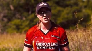 Range 365 Shoot Sweet with Julie Golob: Find the Perfect Gun for Your Hand