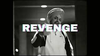 Sidhu Moosewala Type Beat x Mxrci Type Beat - "REVENGE"