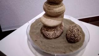 Обзор выставки керамики. Открытие. Искусство в Беларуси. Ceramic. Art in Belarus.
