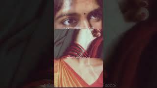 Vaalmuna kannile | Smrithy Vimal | #smrithy #thrissur #youtube