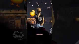 felix coverme dominate Seattle  #straykids #felix  ©viola