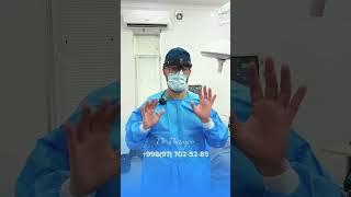 MASLAHATGA YOZILING | Dr. Butayev